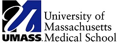 umass-250x90