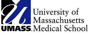 UMass logo